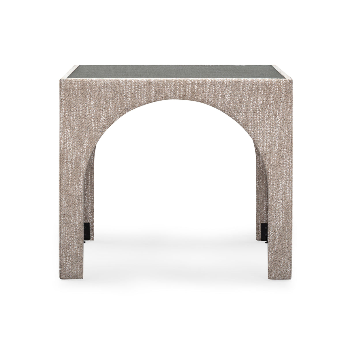 Tomlin 35" Square Mahjong Table - View 13