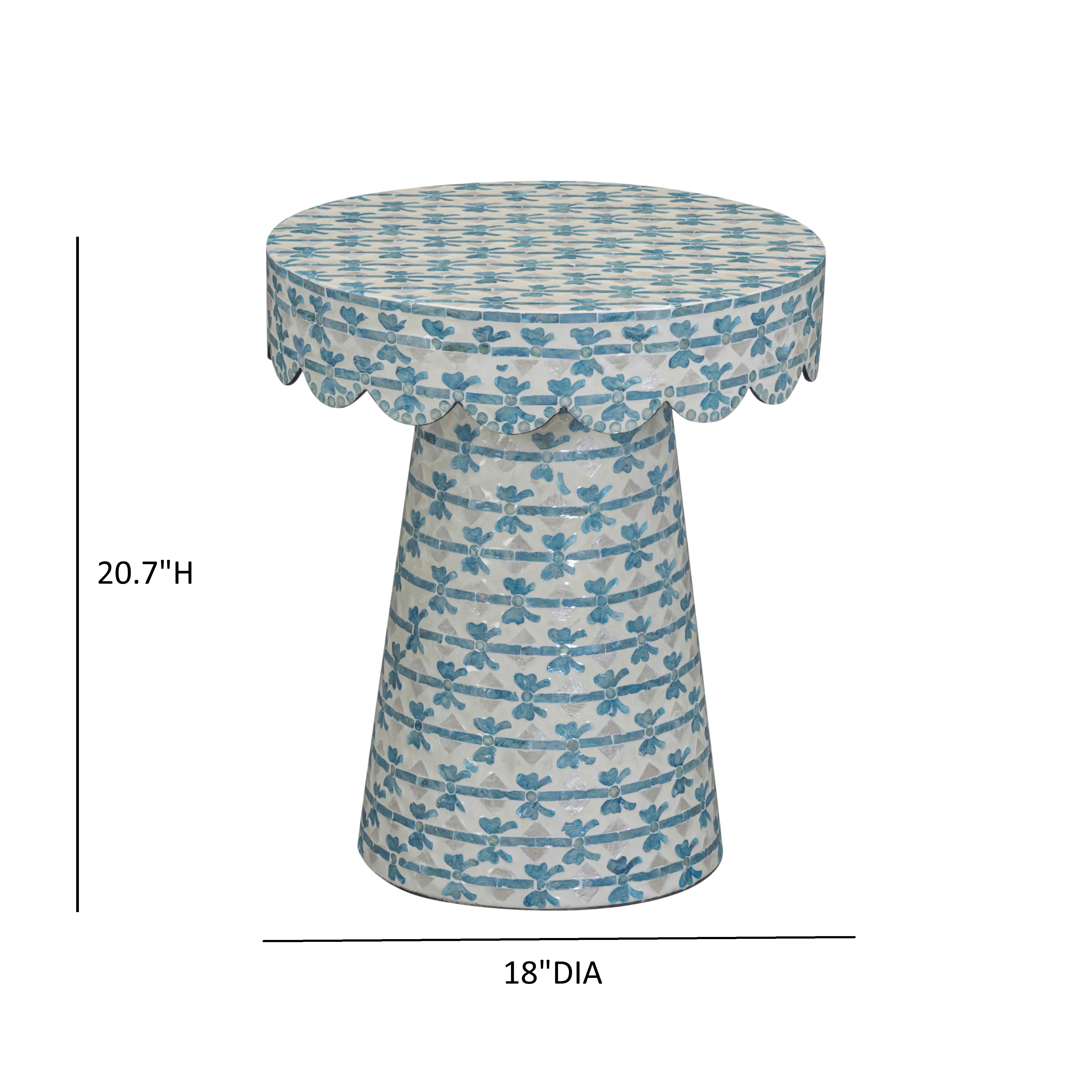 Dimensions Image