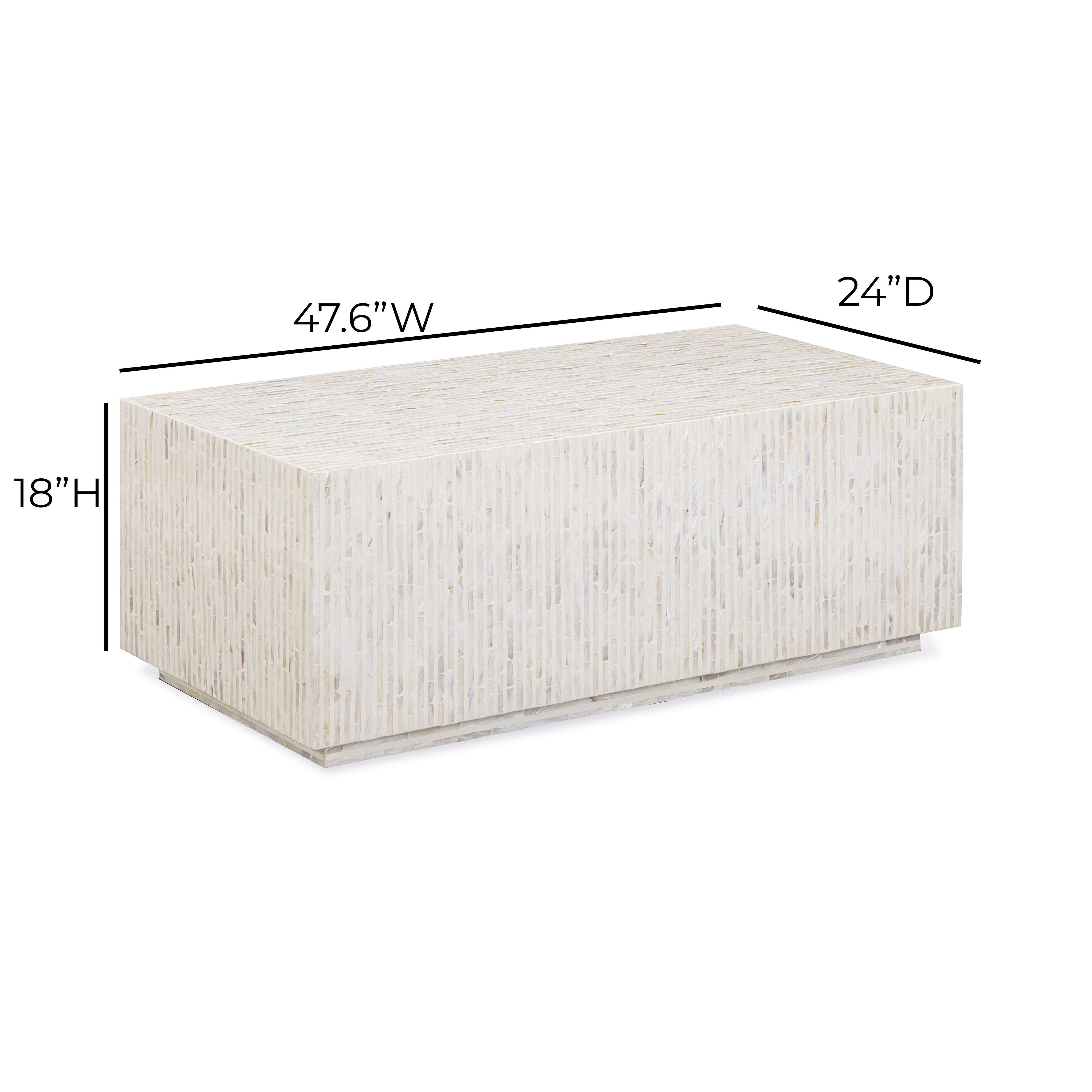 Dimensions Image