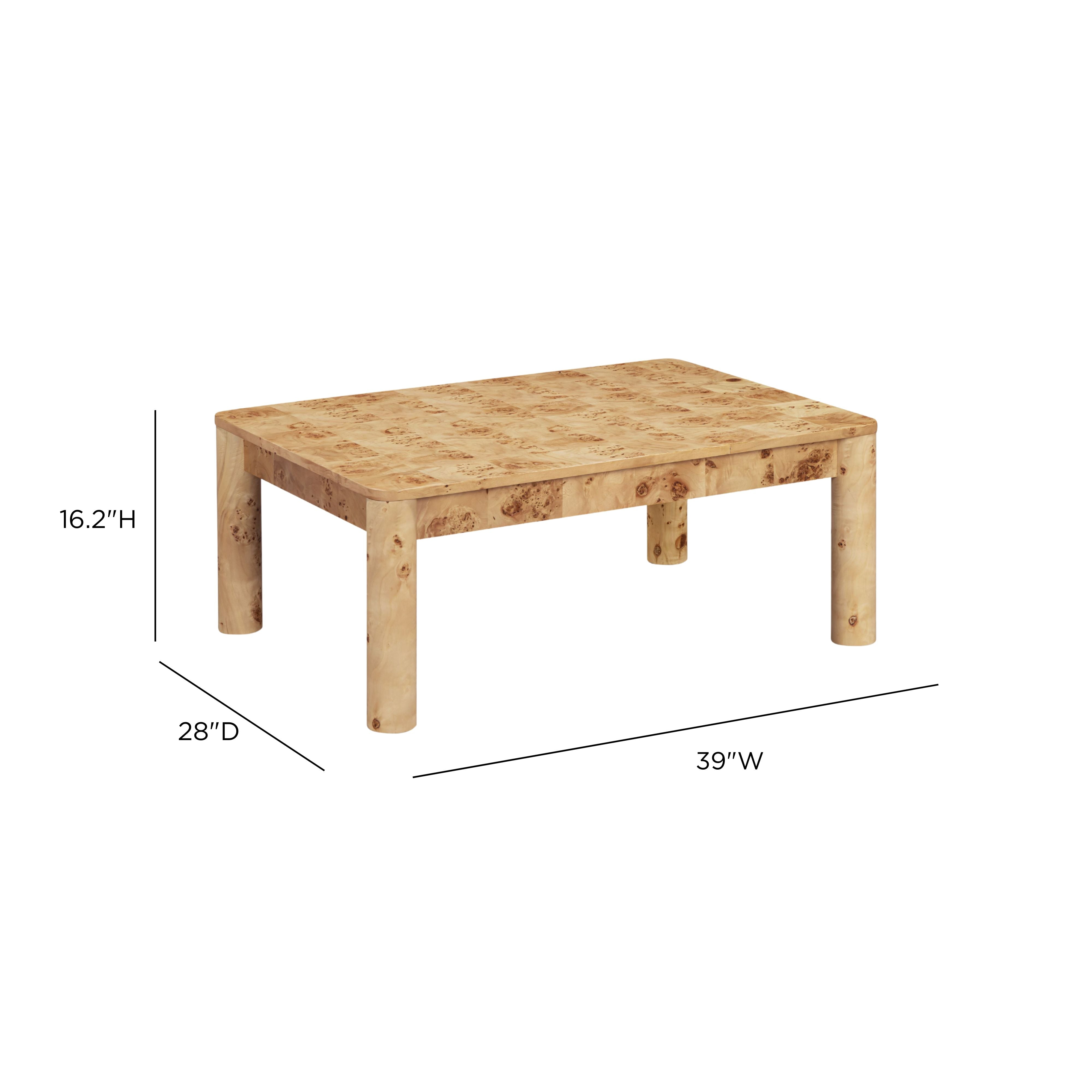 Dimensions Image