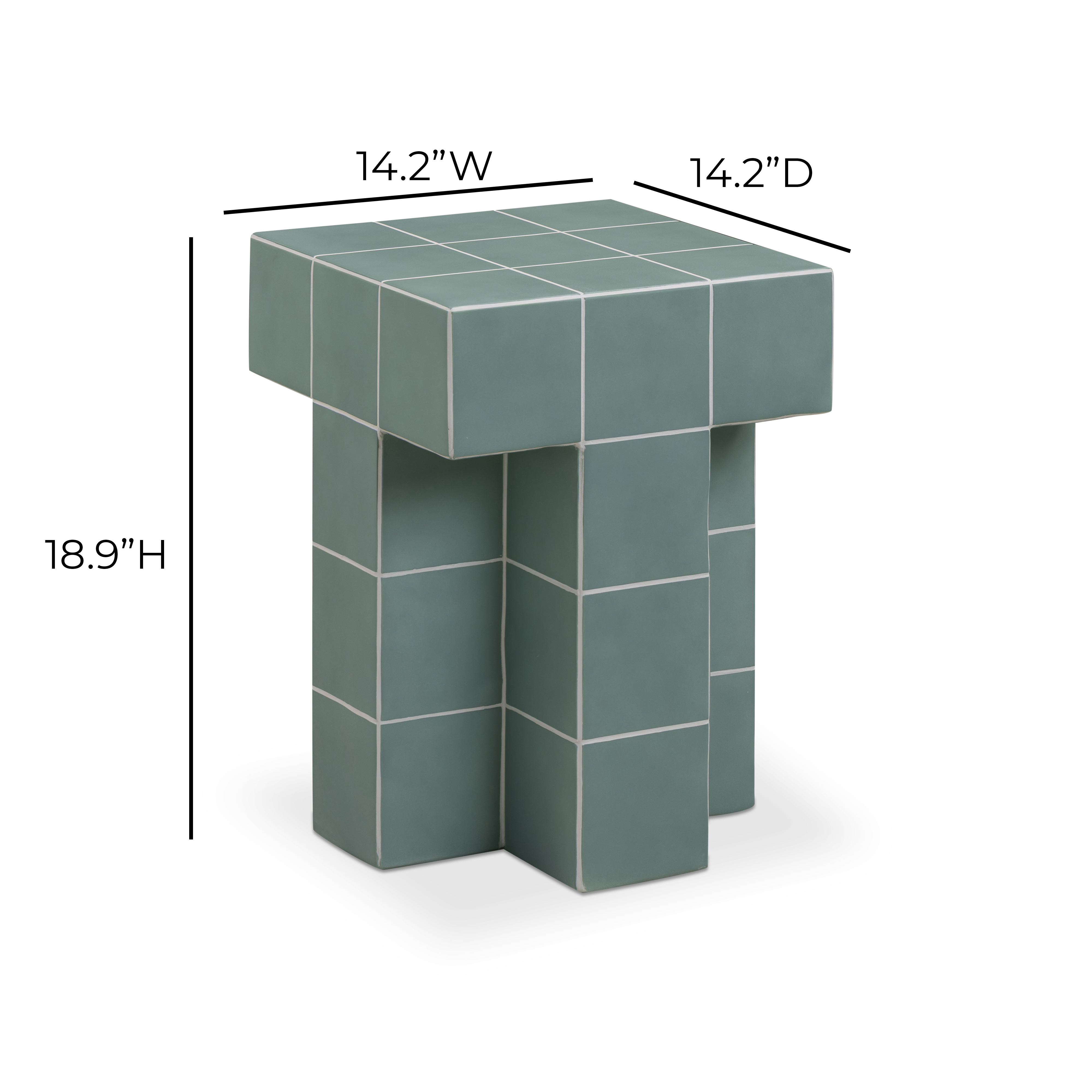 Dimensions Image
