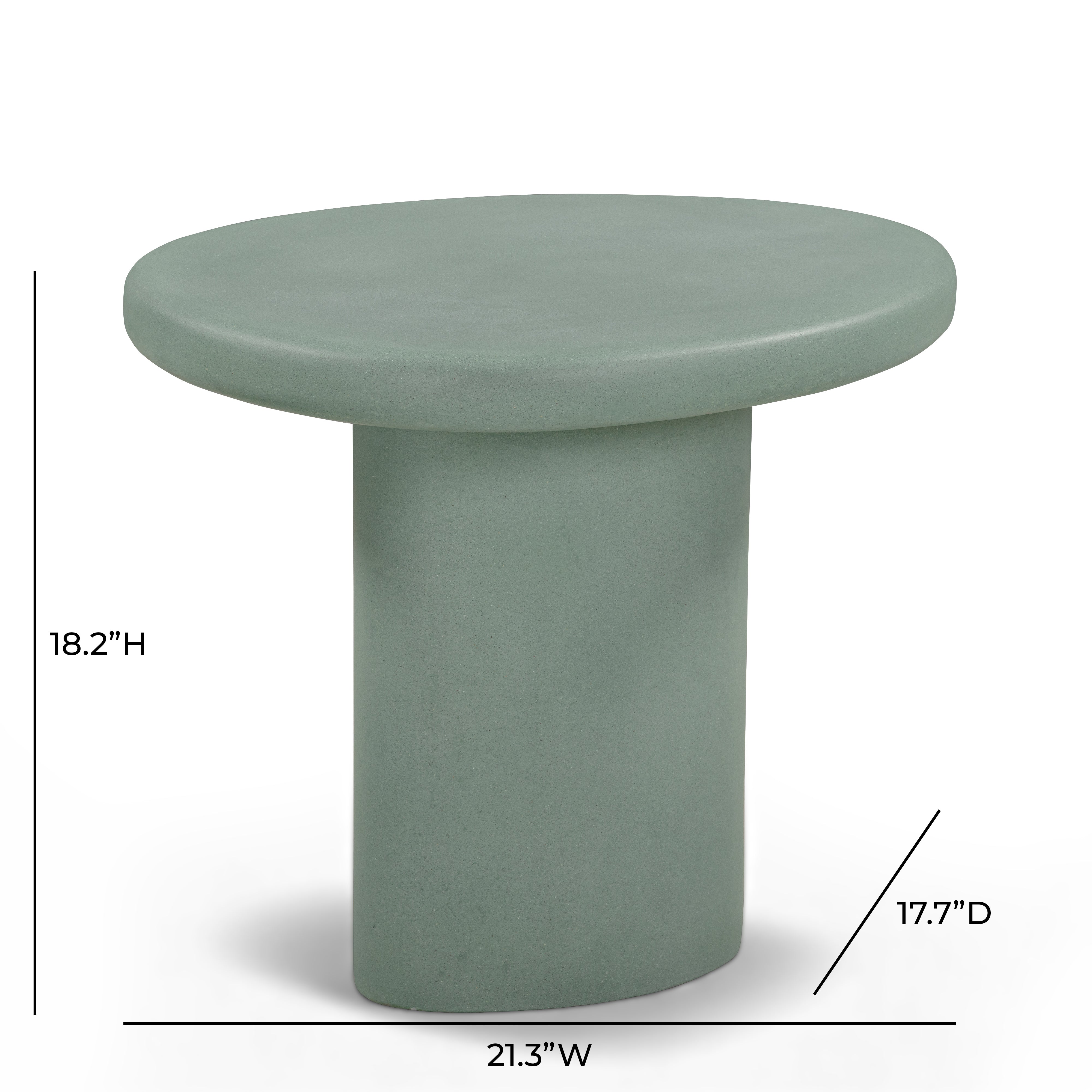 Dimensions Image