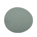 Jade Concrete Indoor/Outdoor Coffee Table (28"-34") - View 6