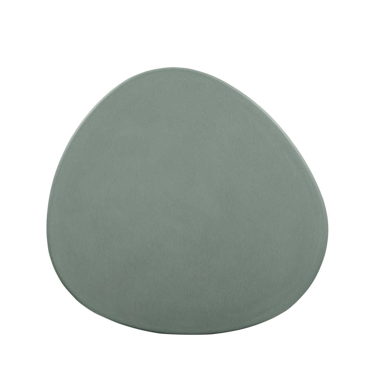 Jade Concrete Indoor/Outdoor Coffee Table (28"-34") - View 13
