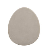 Jade Concrete Indoor/Outdoor Side Table - View 14