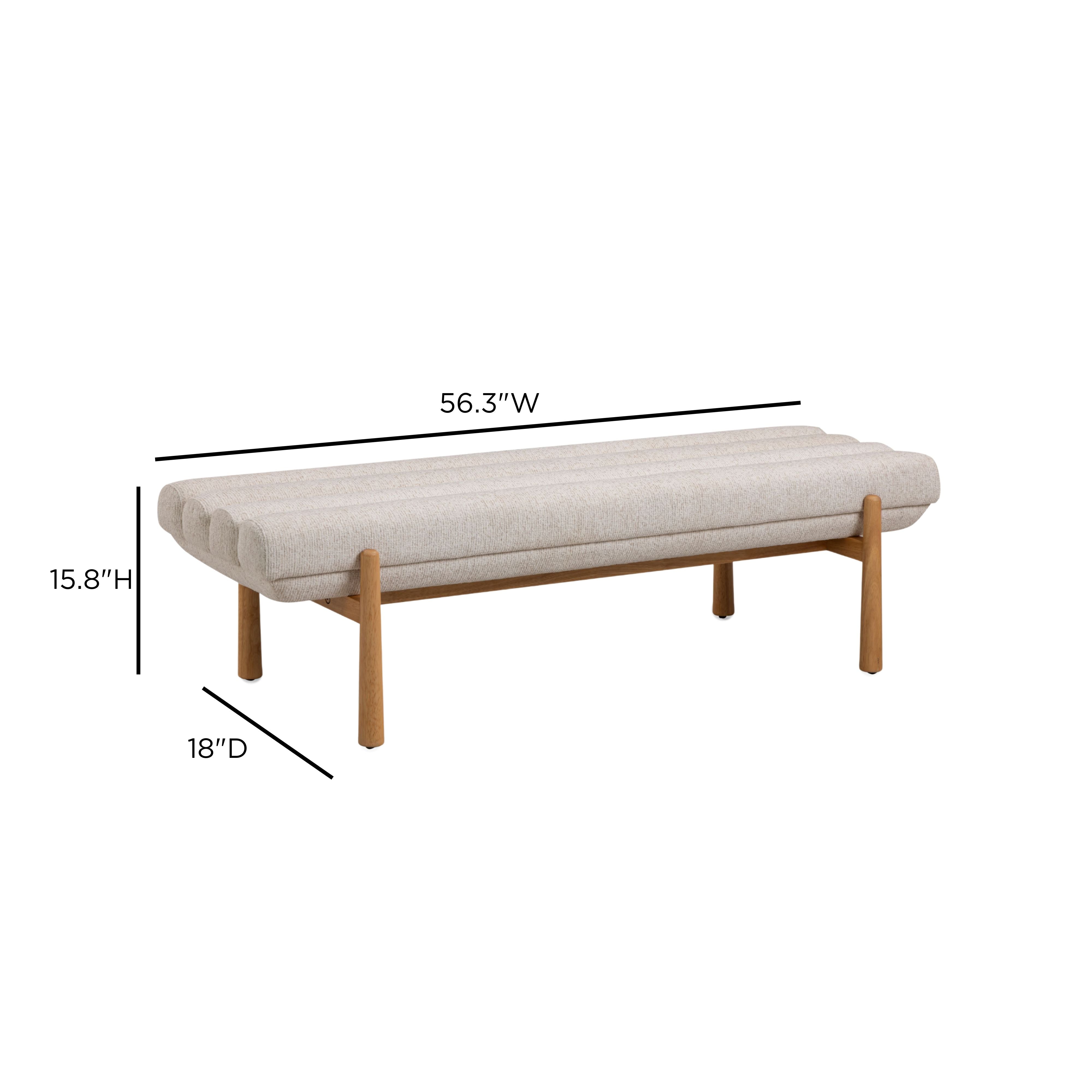 Dimensions Image