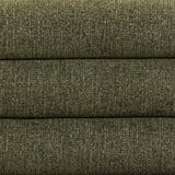 Julianna 56" Textured Performance Fabric Bench - View 14