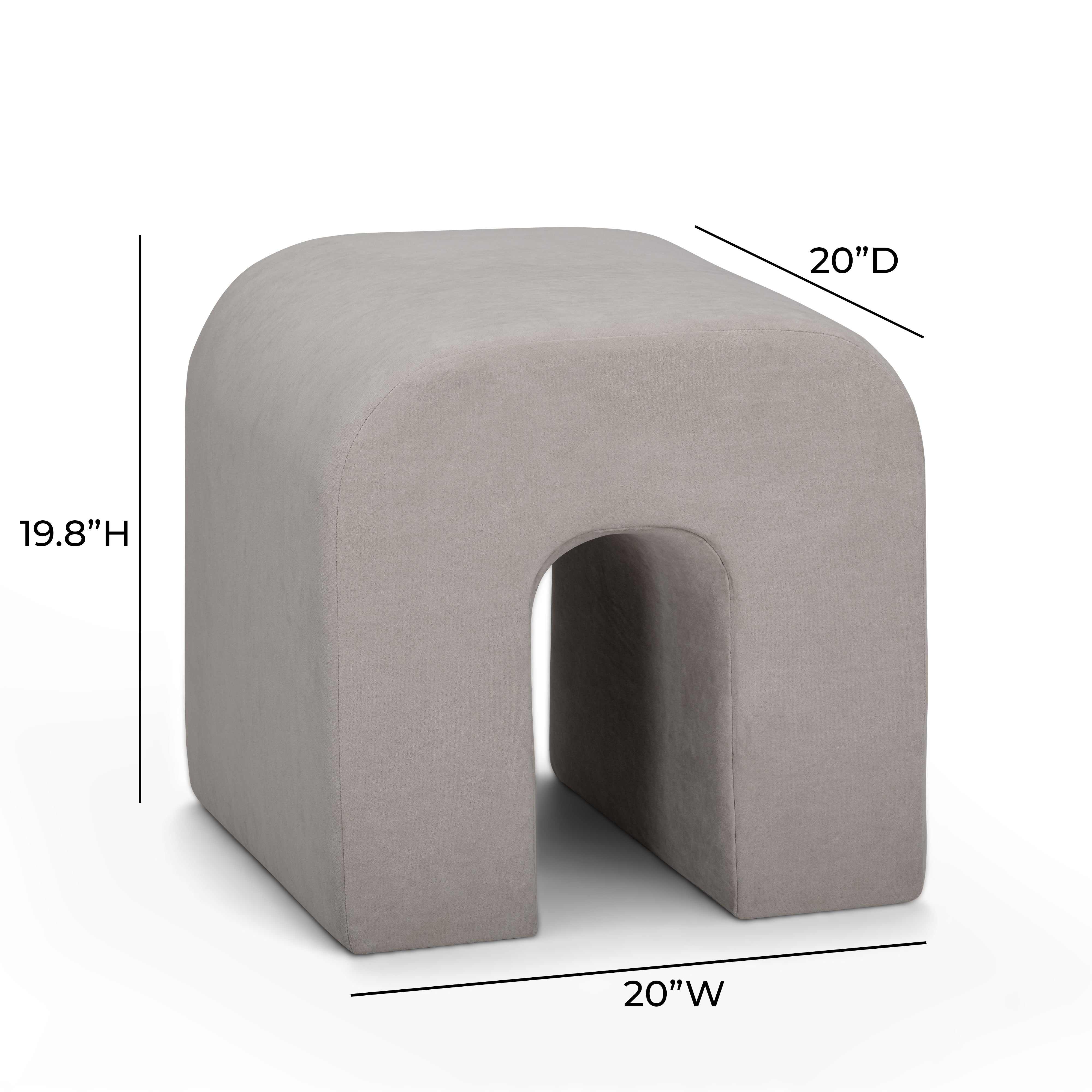 Dimensions Image
