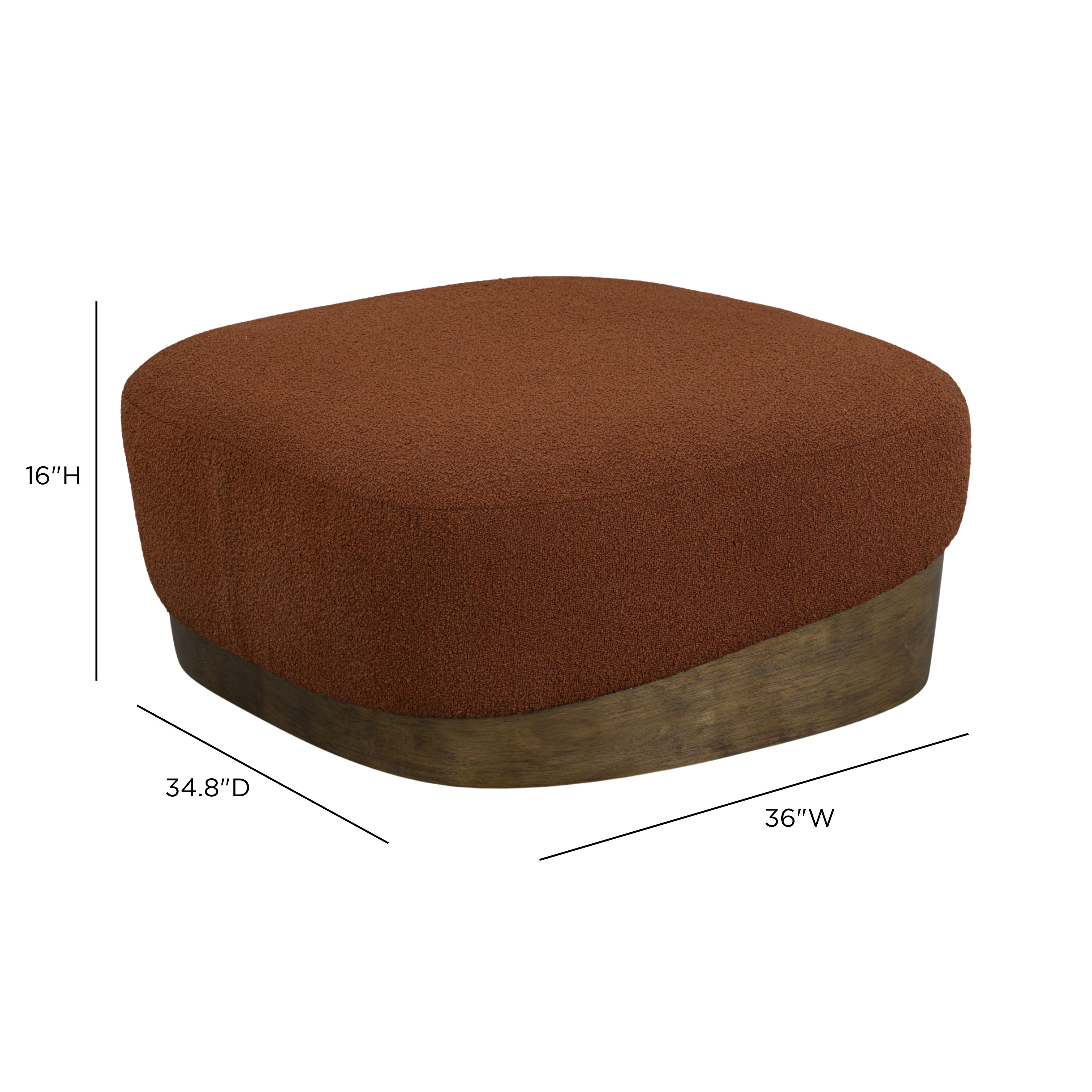 Dimensions Image