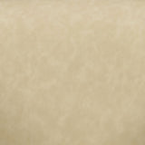 Shag Me Performance Vegan Leather Ottoman - View 7