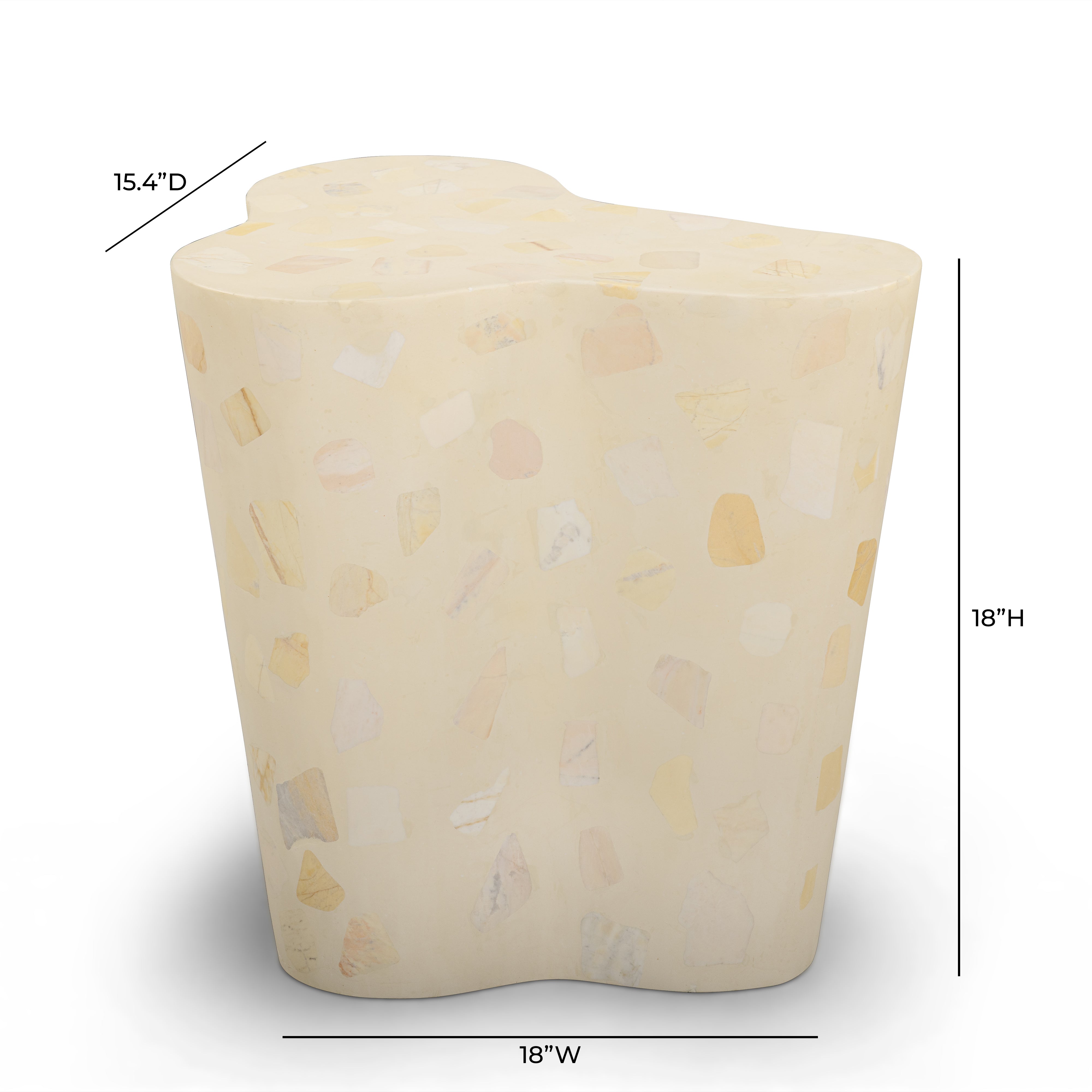 Dimensions Image