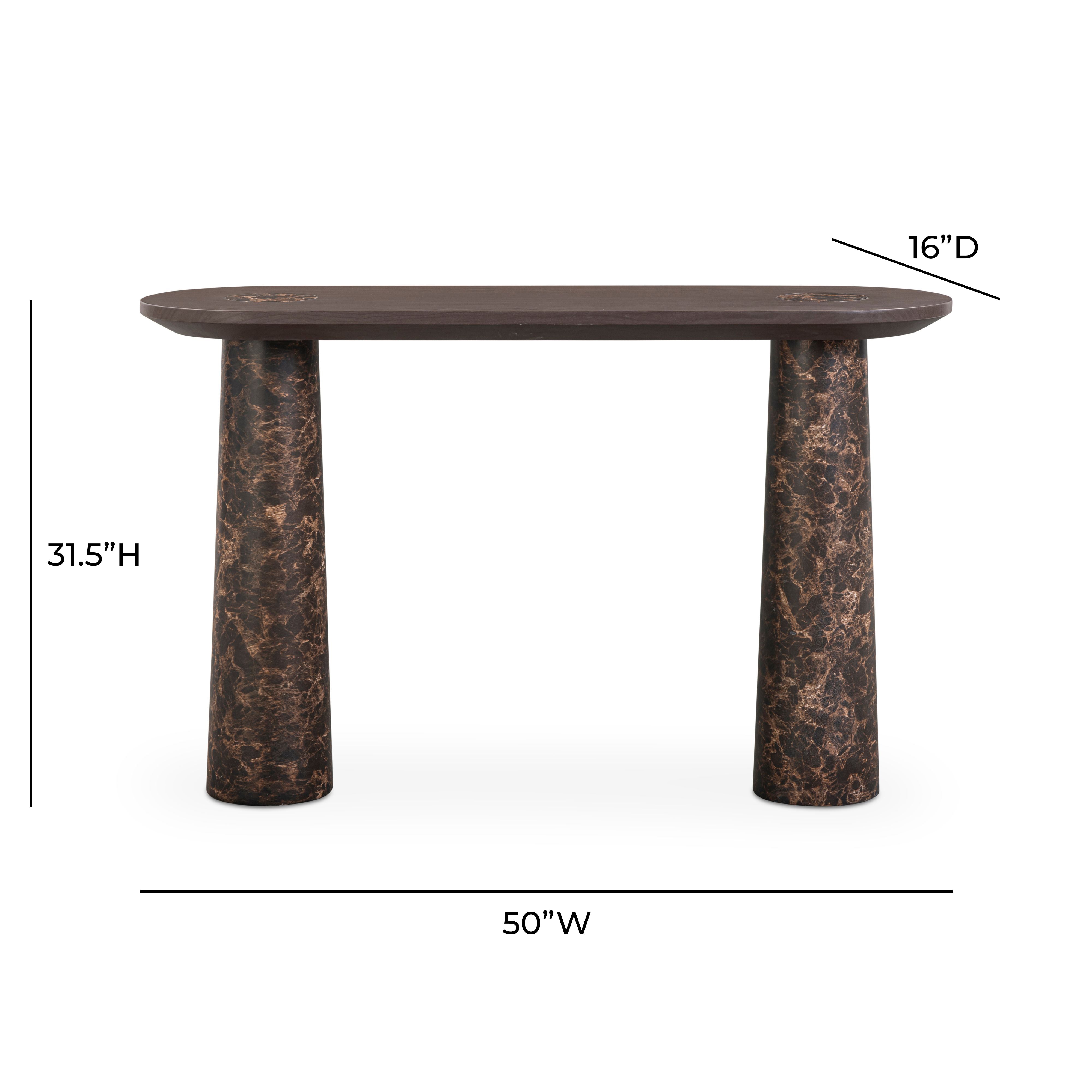 Dimensions Image