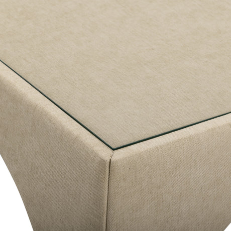 Tomlin 35" Square Mahjong Table - View 30
