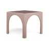Tomlin 35" Square Mahjong Table - View 35