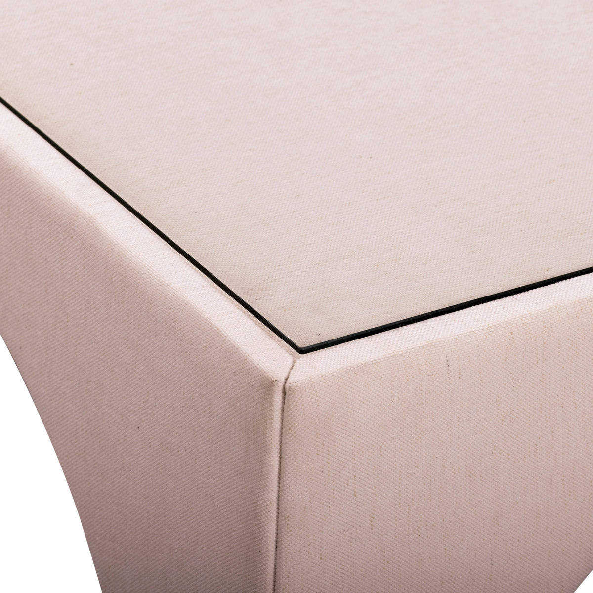 Tomlin 35" Square Mahjong Table - View 39