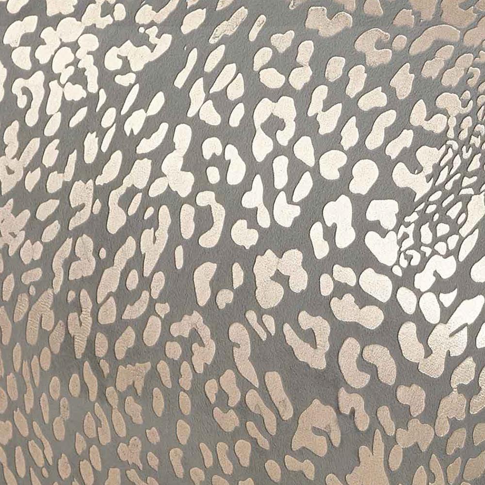 Kenya 48" Velvet Bench