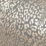 Kenya 48" Velvet Bench