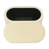 Lillian 31.5" Velvet Storage Bench