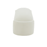 Toledo 52.5" Velvet Bench