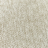 Broohah Upholstered Ottoman