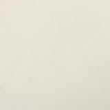 Stefanie Velvet Ottoman