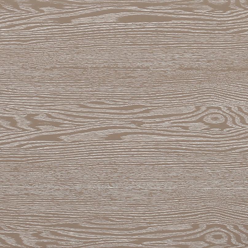 Rhema 2-Piece Washed Ash Nesting Coffee Table Set