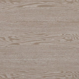 Rhema 2-Piece Washed Ash Nesting Coffee Table Set