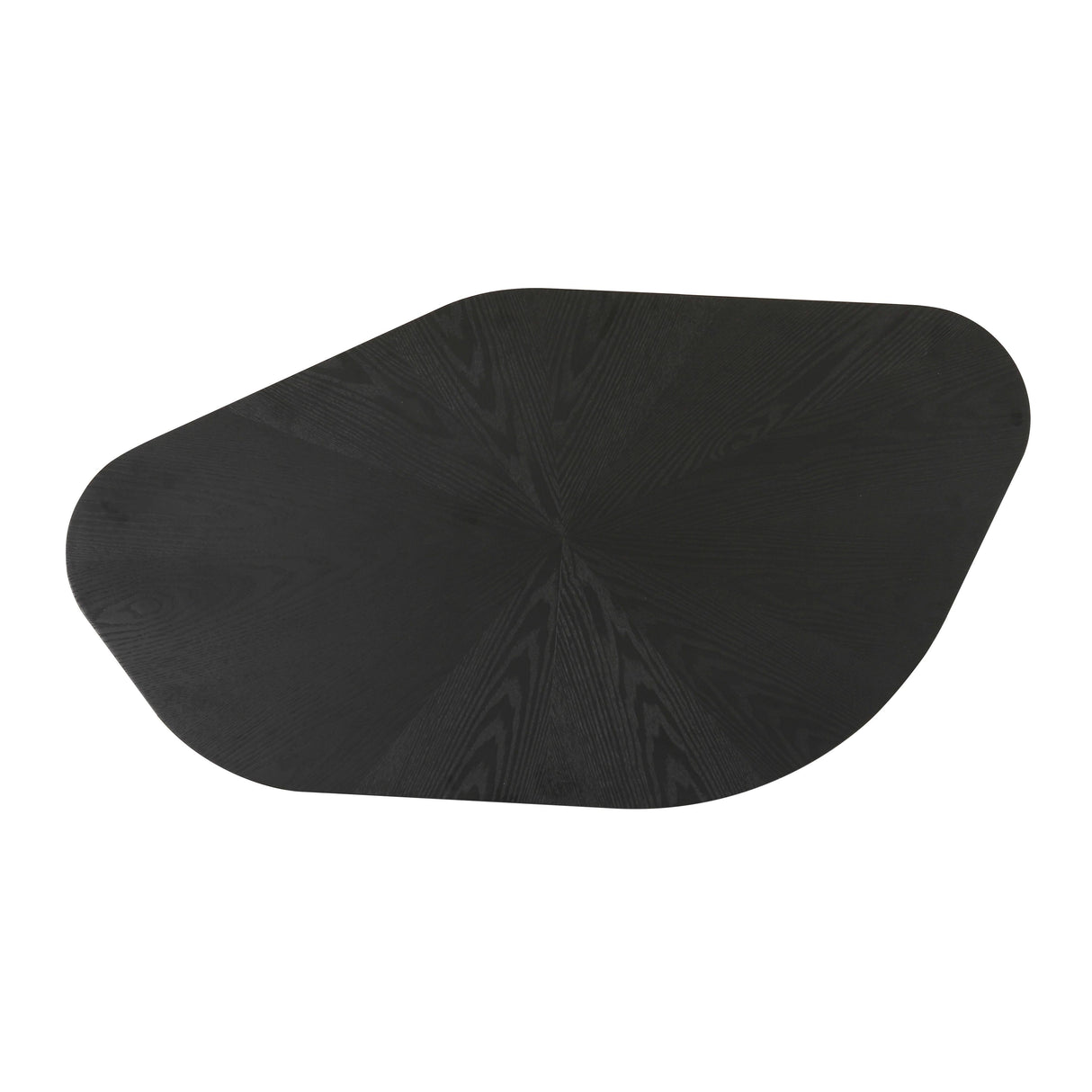 Roche 50" Ash Low Coffee Table