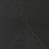 Roche 50" Ash Low Coffee Table