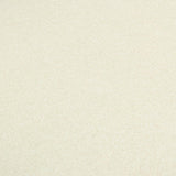 Graceland 54" Faux Mohair Bench