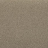 Graceland 54" Faux Mohair Bench