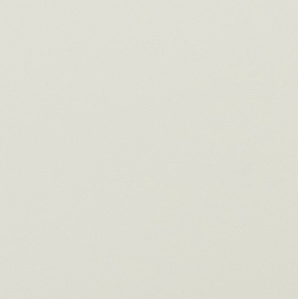 Titan 47" Glossy Console Table