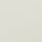 Titan 47" Glossy Console Table