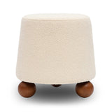Jaine Ottoman - View 13