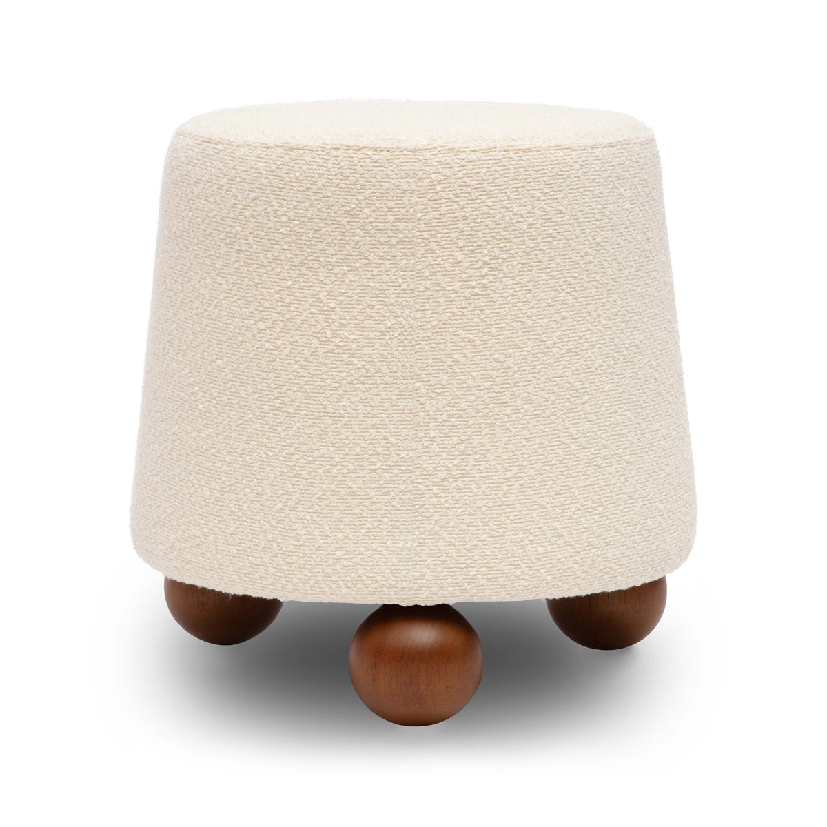 Jaine Ottoman - View 15