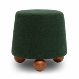 Jaine Ottoman - View 22