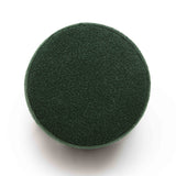 Jaine Ottoman - View 25