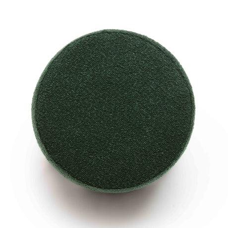 Jaine Ottoman - View 25