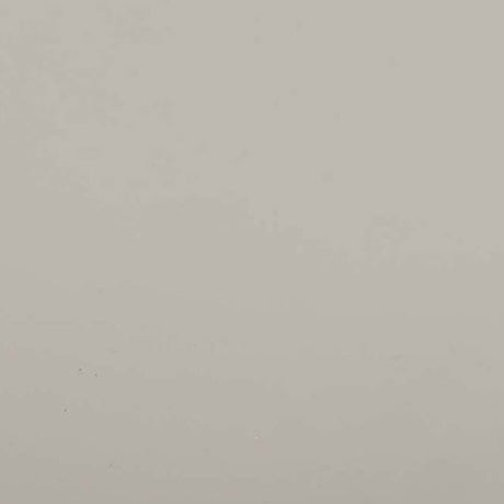 Shag Me Performance Vegan Leather Ottoman - View 19