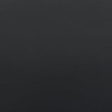 Shag Me Performance Vegan Leather Ottoman