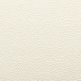 Jaine 48" Boucle Large Ottoman