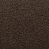 Jaine 48" Boucle Large Ottoman