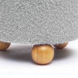 Jaine Ottoman - View 38