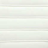 Pouch Chenille Ottoman