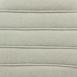 Pouch Chenille Ottoman