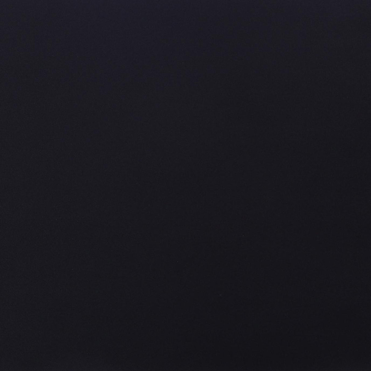 Ziva 31" Velvet Storage Bench