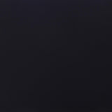 Ziva 31" Velvet Storage Bench