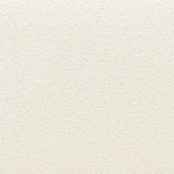 Ollie 56.5" White Performance Boucle Large Bench