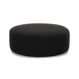 Broohah Upholstered Ottoman