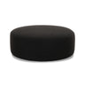 Broohah Upholstered Ottoman